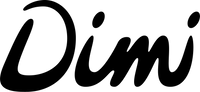 Dimi